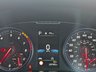 USED 2021 71 HYUNDAI I30 (71) 2.0 N PERFORMANCE DCT N LIGHT SEATS - FHSH - 1 OWNER