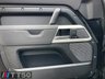 USED 2023 23 LAND ROVER DEFENDER 3.0 D250 MHEV SE Hard Top SUV 5dr Diesel Auto 4WD MWB Euro 6 (s/s) (250 ps) 64,490 +VAT.  REAR SEAT CONVERSION