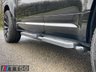 USED 2023 23 LAND ROVER DEFENDER 3.0 D250 MHEV SE Hard Top SUV 5dr Diesel Auto 4WD MWB Euro 6 (s/s) (250 ps) 64,490 +VAT.  REAR SEAT CONVERSION