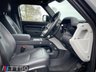 USED 2023 23 LAND ROVER DEFENDER 3.0 D250 MHEV SE Hard Top SUV 5dr Diesel Auto 4WD MWB Euro 6 (s/s) (250 ps) 64,490 +VAT.  REAR SEAT CONVERSION