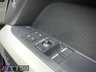 USED 2023 23 LAND ROVER DEFENDER 3.0 D250 MHEV SE Hard Top SUV 5dr Diesel Auto 4WD MWB Euro 6 (s/s) (250 ps) 64,490 +VAT.  REAR SEAT CONVERSION