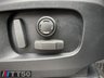 USED 2023 23 LAND ROVER DEFENDER 3.0 D250 MHEV SE Hard Top SUV 5dr Diesel Auto 4WD MWB Euro 6 (s/s) (250 ps) 64,490 +VAT.  REAR SEAT CONVERSION