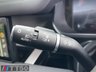 USED 2023 23 LAND ROVER DEFENDER 3.0 D250 MHEV SE Hard Top SUV 5dr Diesel Auto 4WD MWB Euro 6 (s/s) (250 ps) 64,490 +VAT.  REAR SEAT CONVERSION