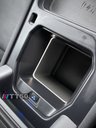 USED 2023 23 LAND ROVER DEFENDER 3.0 D250 MHEV SE Hard Top SUV 5dr Diesel Auto 4WD MWB Euro 6 (s/s) (250 ps) 64,490 +VAT.  REAR SEAT CONVERSION