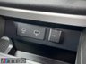 USED 2023 23 LAND ROVER DEFENDER 3.0 D250 MHEV SE Hard Top SUV 5dr Diesel Auto 4WD MWB Euro 6 (s/s) (250 ps) 64,490 +VAT.  REAR SEAT CONVERSION