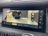 USED 2023 23 LAND ROVER DEFENDER 3.0 D250 MHEV SE Hard Top SUV 5dr Diesel Auto 4WD MWB Euro 6 (s/s) (250 ps) 64,490 +VAT.  REAR SEAT CONVERSION