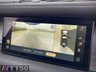 USED 2023 23 LAND ROVER DEFENDER 3.0 D250 MHEV SE Hard Top SUV 5dr Diesel Auto 4WD MWB Euro 6 (s/s) (250 ps) 64,490 +VAT.  REAR SEAT CONVERSION
