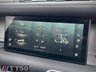 USED 2023 23 LAND ROVER DEFENDER 3.0 D250 MHEV SE Hard Top SUV 5dr Diesel Auto 4WD MWB Euro 6 (s/s) (250 ps) 64,490 +VAT.  REAR SEAT CONVERSION