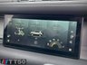 USED 2023 23 LAND ROVER DEFENDER 3.0 D250 MHEV SE Hard Top SUV 5dr Diesel Auto 4WD MWB Euro 6 (s/s) (250 ps) 64,490 +VAT.  REAR SEAT CONVERSION