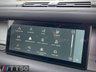 USED 2023 23 LAND ROVER DEFENDER 3.0 D250 MHEV SE Hard Top SUV 5dr Diesel Auto 4WD MWB Euro 6 (s/s) (250 ps) 64,490 +VAT.  REAR SEAT CONVERSION