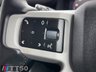 USED 2023 23 LAND ROVER DEFENDER 3.0 D250 MHEV SE Hard Top SUV 5dr Diesel Auto 4WD MWB Euro 6 (s/s) (250 ps) 64,490 +VAT.  REAR SEAT CONVERSION