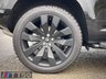USED 2023 23 LAND ROVER DEFENDER 3.0 D250 MHEV SE Hard Top SUV 5dr Diesel Auto 4WD MWB Euro 6 (s/s) (250 ps) 64,490 +VAT.  REAR SEAT CONVERSION