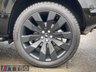 USED 2023 23 LAND ROVER DEFENDER 3.0 D250 MHEV SE Hard Top SUV 5dr Diesel Auto 4WD MWB Euro 6 (s/s) (250 ps) 64,490 +VAT.  REAR SEAT CONVERSION