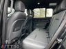 USED 2023 23 LAND ROVER DEFENDER 3.0 D250 MHEV SE Hard Top SUV 5dr Diesel Auto 4WD MWB Euro 6 (s/s) (250 ps) 64,490 +VAT.  REAR SEAT CONVERSION