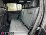 USED 2023 23 LAND ROVER DEFENDER 3.0 D250 MHEV SE Hard Top SUV 5dr Diesel Auto 4WD MWB Euro 6 (s/s) (250 ps) 64,490 +VAT.  REAR SEAT CONVERSION