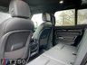 USED 2023 23 LAND ROVER DEFENDER 3.0 D250 MHEV SE Hard Top SUV 5dr Diesel Auto 4WD MWB Euro 6 (s/s) (250 ps) 64,490 +VAT.  REAR SEAT CONVERSION