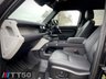 USED 2023 23 LAND ROVER DEFENDER 3.0 D250 MHEV SE Hard Top SUV 5dr Diesel Auto 4WD MWB Euro 6 (s/s) (250 ps) 64,490 +VAT.  REAR SEAT CONVERSION