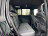 USED 2023 23 LAND ROVER DEFENDER 3.0 D250 MHEV SE Hard Top SUV 5dr Diesel Auto 4WD MWB Euro 6 (s/s) (250 ps) 64,490 +VAT.  REAR SEAT CONVERSION