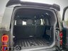 USED 2023 23 LAND ROVER DEFENDER 3.0 D250 MHEV SE Hard Top SUV 5dr Diesel Auto 4WD MWB Euro 6 (s/s) (250 ps) 64,490 +VAT.  REAR SEAT CONVERSION