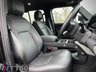 USED 2023 23 LAND ROVER DEFENDER 3.0 D250 MHEV SE Hard Top SUV 5dr Diesel Auto 4WD MWB Euro 6 (s/s) (250 ps) 64,490 +VAT.  REAR SEAT CONVERSION