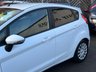 USED 2014 63 FORD FIESTA 1.25 Style Hatchback 5dr Petrol Manual Euro 5 (82 ps) 