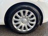 USED 2014 63 FORD FIESTA 1.25 Style Hatchback 5dr Petrol Manual Euro 5 (82 ps) 