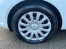 USED 2014 63 FORD FIESTA 1.25 Style Hatchback 5dr Petrol Manual Euro 5 (82 ps) 