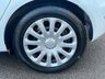 USED 2014 63 FORD FIESTA 1.25 Style Hatchback 5dr Petrol Manual Euro 5 (82 ps) 