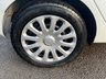 USED 2014 63 FORD FIESTA 1.25 Style Hatchback 5dr Petrol Manual Euro 5 (82 ps) 