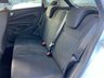 USED 2014 63 FORD FIESTA 1.25 Style Hatchback 5dr Petrol Manual Euro 5 (82 ps) 