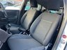 USED 2014 63 FORD FIESTA 1.25 Style Hatchback 5dr Petrol Manual Euro 5 (82 ps) 