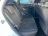 USED 2014 63 FORD FIESTA 1.25 Style Hatchback 5dr Petrol Manual Euro 5 (82 ps) 