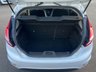 USED 2014 63 FORD FIESTA 1.25 Style Hatchback 5dr Petrol Manual Euro 5 (82 ps) 