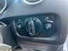 USED 2014 63 FORD FIESTA 1.25 Style Hatchback 5dr Petrol Manual Euro 5 (82 ps) 