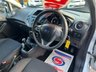 USED 2014 63 FORD FIESTA 1.25 Style Hatchback 5dr Petrol Manual Euro 5 (82 ps) 