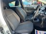USED 2014 63 FORD FIESTA 1.25 Style Hatchback 5dr Petrol Manual Euro 5 (82 ps) 