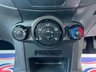 USED 2014 63 FORD FIESTA 1.25 Style Hatchback 5dr Petrol Manual Euro 5 (82 ps) 