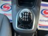USED 2014 63 FORD FIESTA 1.25 Style Hatchback 5dr Petrol Manual Euro 5 (82 ps) 