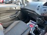 USED 2014 63 FORD FIESTA 1.25 Style Hatchback 5dr Petrol Manual Euro 5 (82 ps) 