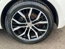 USED 2018 18 VOLKSWAGEN GOLF 1.4 TSI S Hatchback 5dr Petrol Manual Euro 6 (s/s) (125 ps) 
