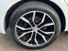 USED 2018 18 VOLKSWAGEN GOLF 1.4 TSI S Hatchback 5dr Petrol Manual Euro 6 (s/s) (125 ps) 