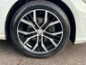 USED 2018 18 VOLKSWAGEN GOLF 1.4 TSI S Hatchback 5dr Petrol Manual Euro 6 (s/s) (125 ps) 