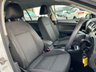 USED 2018 18 VOLKSWAGEN GOLF 1.4 TSI S Hatchback 5dr Petrol Manual Euro 6 (s/s) (125 ps) 