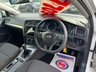 USED 2018 18 VOLKSWAGEN GOLF 1.4 TSI S Hatchback 5dr Petrol Manual Euro 6 (s/s) (125 ps) 