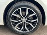 USED 2018 18 VOLKSWAGEN GOLF 1.4 TSI S Hatchback 5dr Petrol Manual Euro 6 (s/s) (125 ps) 