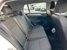 USED 2018 18 VOLKSWAGEN GOLF 1.4 TSI S Hatchback 5dr Petrol Manual Euro 6 (s/s) (125 ps) 