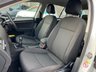 USED 2018 18 VOLKSWAGEN GOLF 1.4 TSI S Hatchback 5dr Petrol Manual Euro 6 (s/s) (125 ps) 