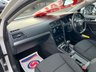 USED 2018 18 VOLKSWAGEN GOLF 1.4 TSI S Hatchback 5dr Petrol Manual Euro 6 (s/s) (125 ps) 