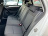 USED 2018 18 VOLKSWAGEN GOLF 1.4 TSI S Hatchback 5dr Petrol Manual Euro 6 (s/s) (125 ps) 