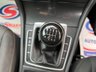 USED 2018 18 VOLKSWAGEN GOLF 1.4 TSI S Hatchback 5dr Petrol Manual Euro 6 (s/s) (125 ps) 